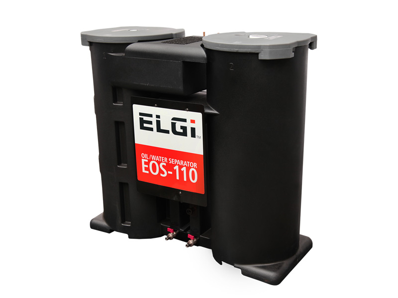 ELGi Airmate Filters Oil water Separators