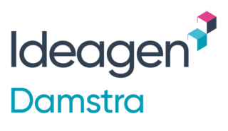 Ideagen Damstra