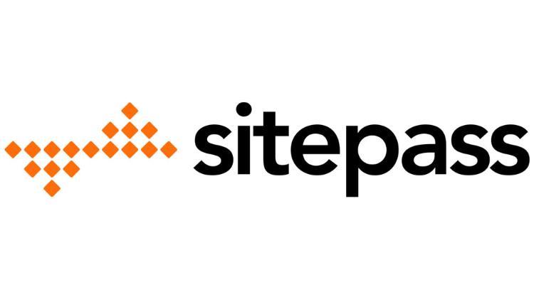 Sitepass