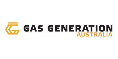 Gas Generation Australia logo