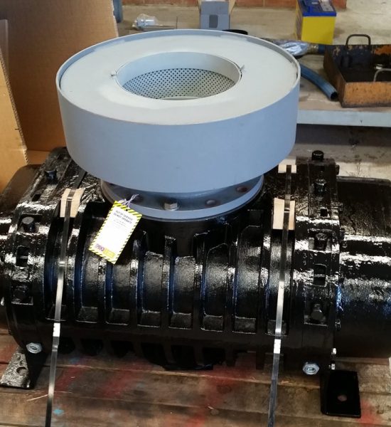 air compressor overhauls and rebuilds maintenance