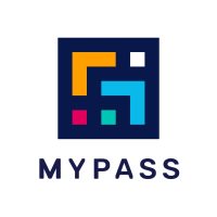 MyPass